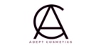 Adept Cosmetics Promo Codes
